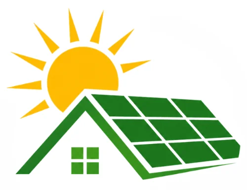 Panneaux Solaires Monterblanc